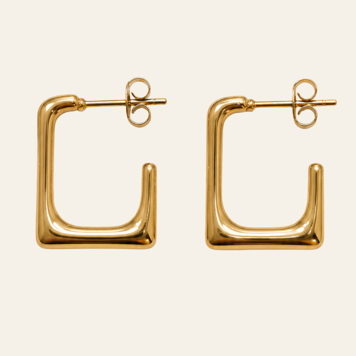 Aretes Frame