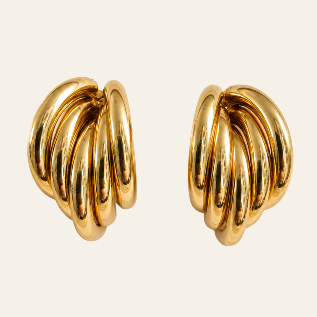 Aretes Vera