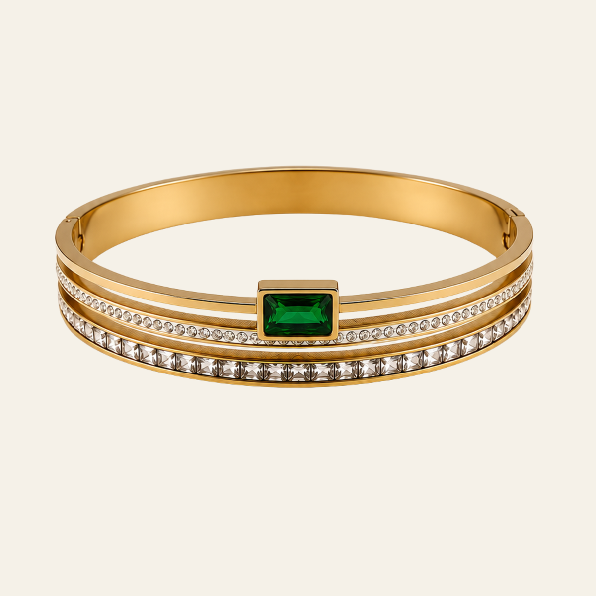 Pulsera Victoria