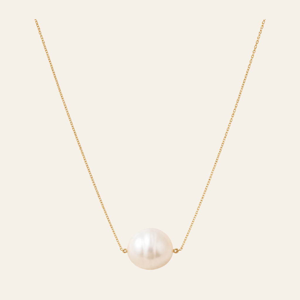 Cadena Perla de Río