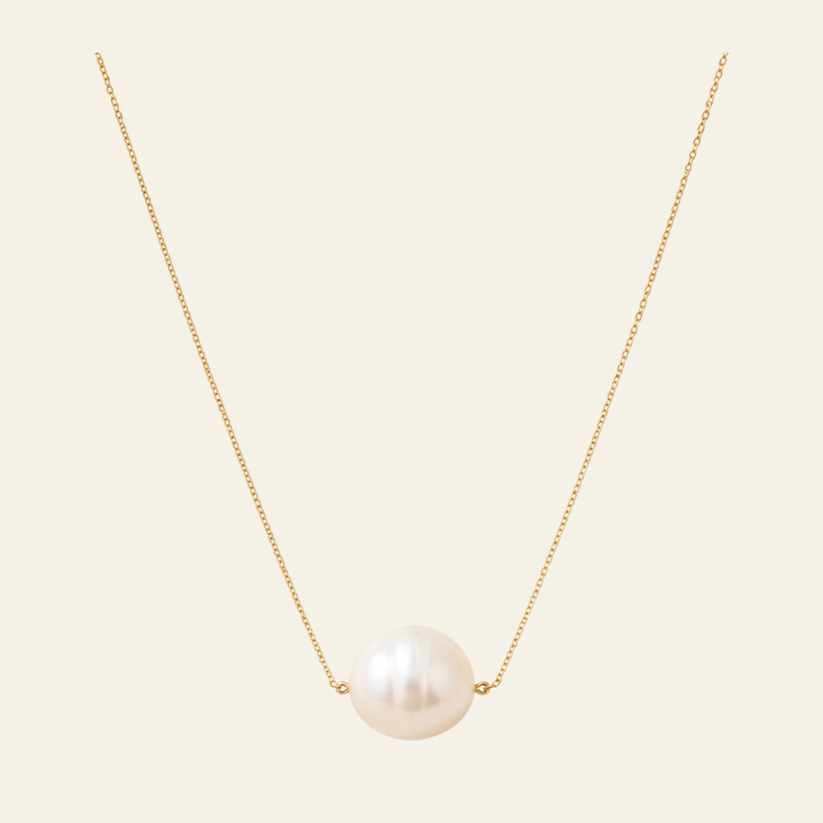 Cadena Perla de Río