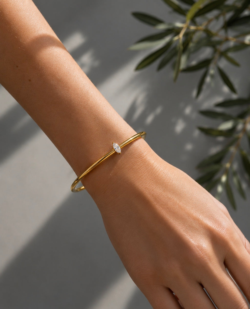 Pulsera Marquí