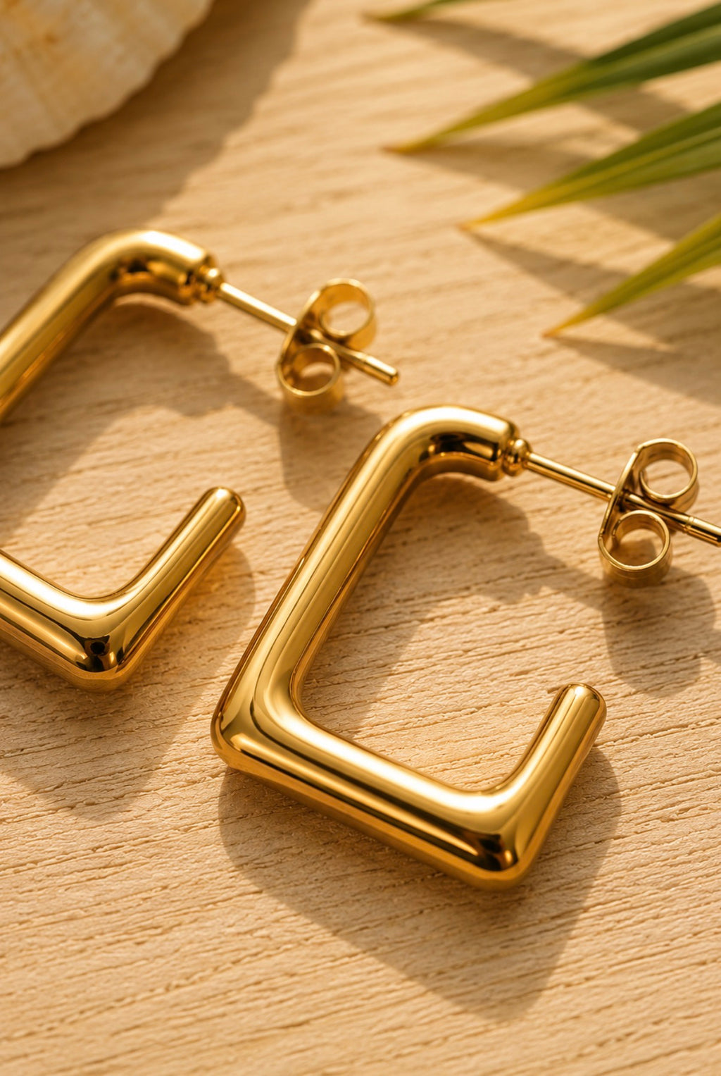 Aretes Frame