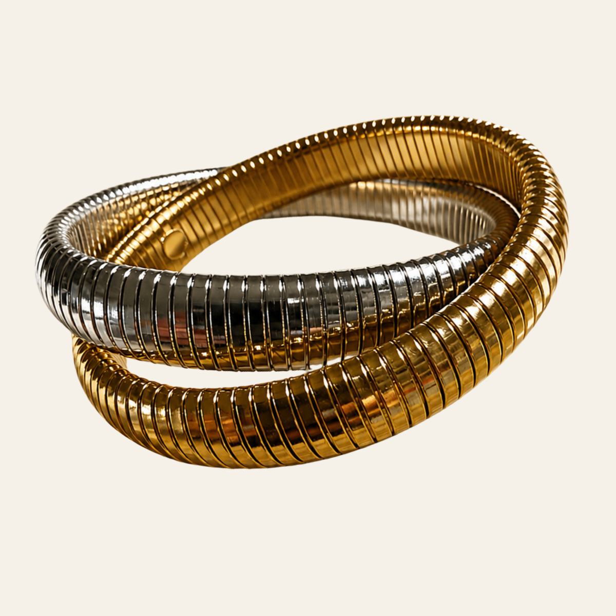 Pulsera Luna