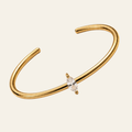 Pulsera Marquí
