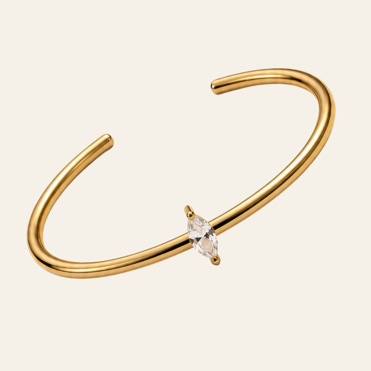 Pulsera Marquí